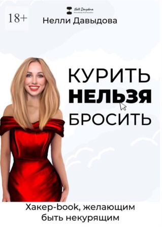 1643366732195.png