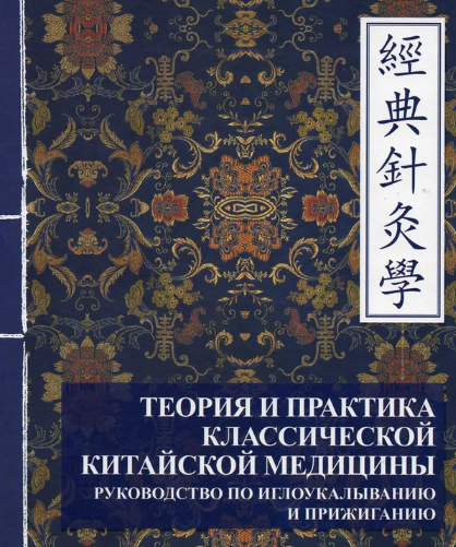 1721976295667.png