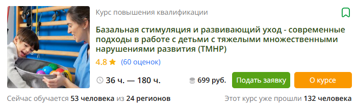 1736587794731.png