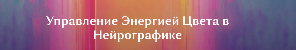 1655214877090.png