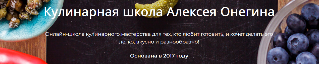 1704176935240.png