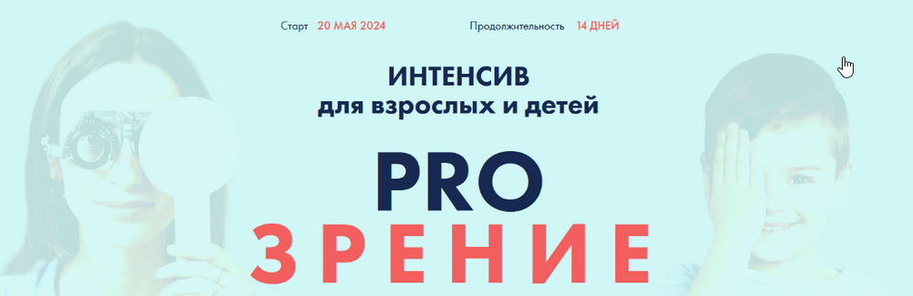 1717396877666.png