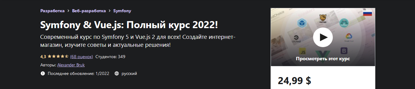 1645951257110.png