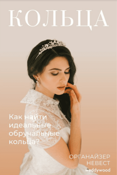 1703068895537.png