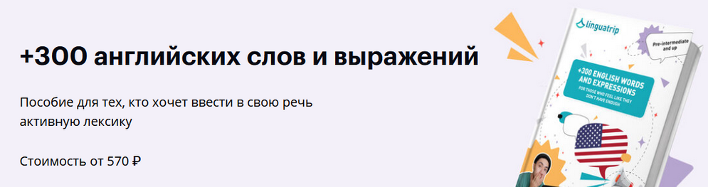 1710318670380.png