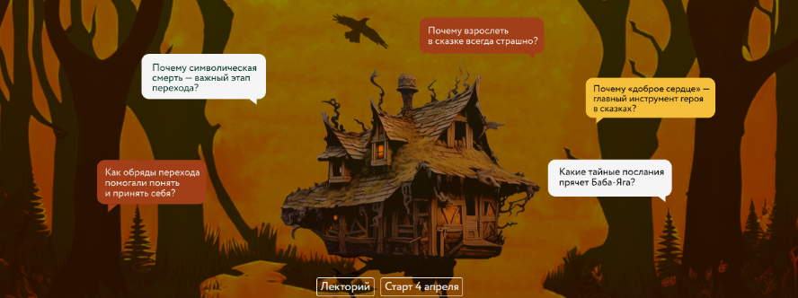 1745398594031.png