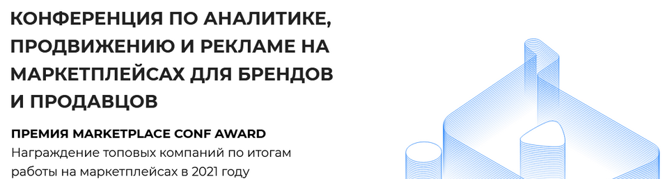 1646473144910.png