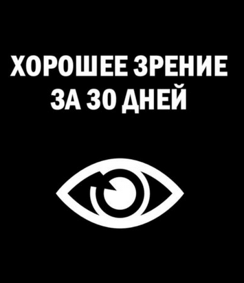 1737276299118.png