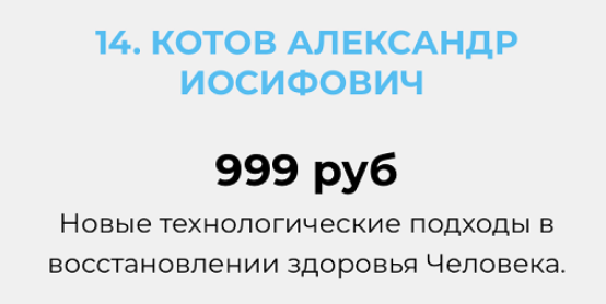 1715148569836.png