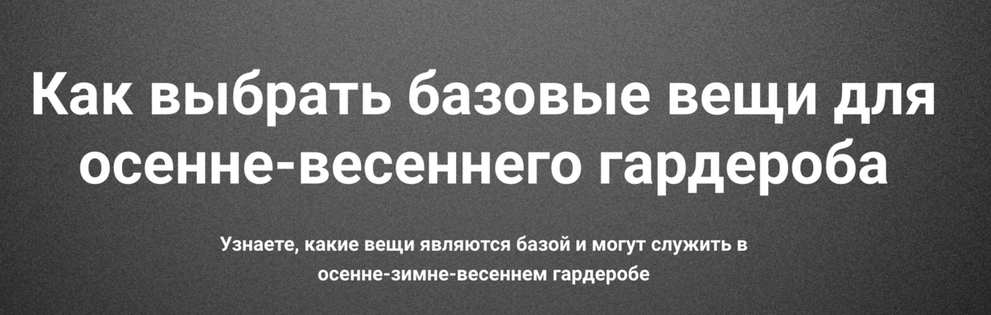 1729754132434.png