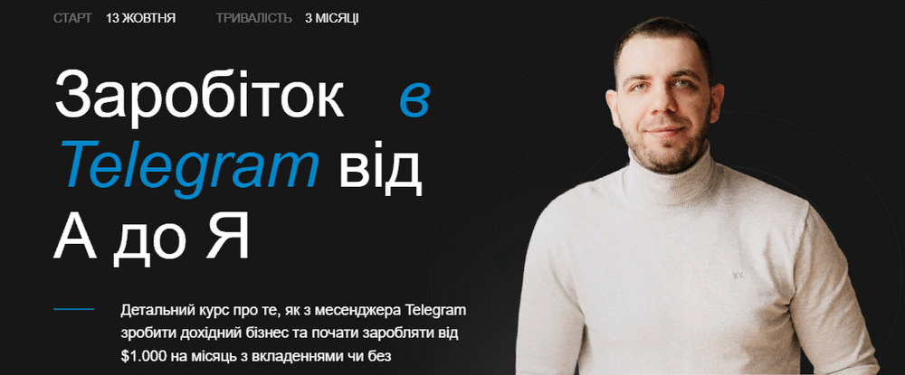 1707717723427.png