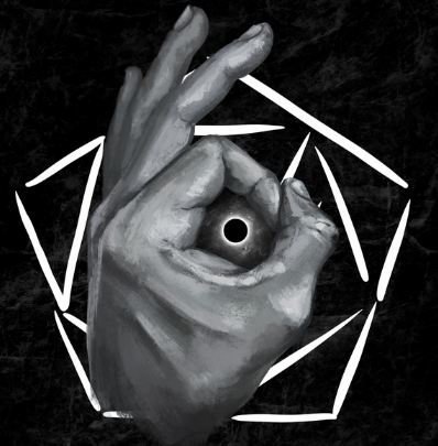 1706541055256.png