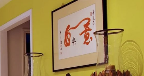 1737531531126.png