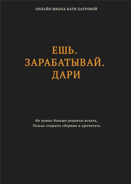 1704350127895.png