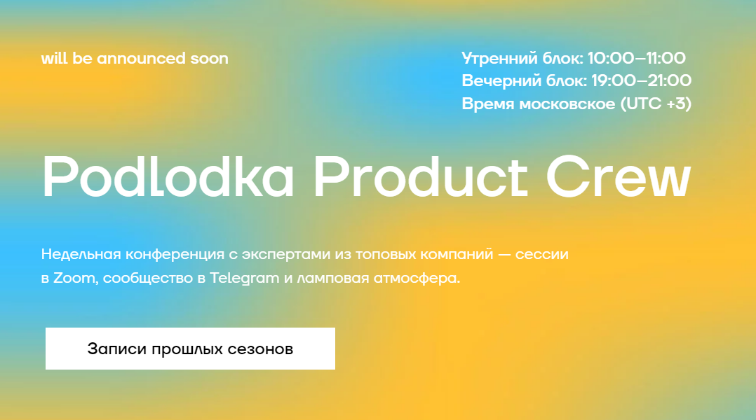 1712303706761.png