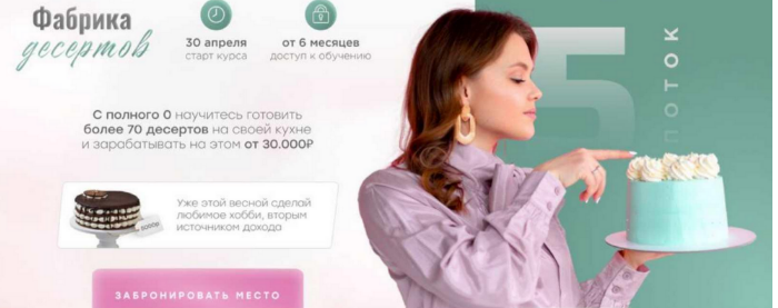 1704100824537.png