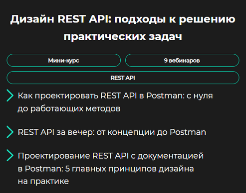 1712822252291.png