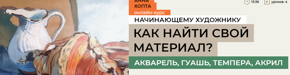 1733491648573.png