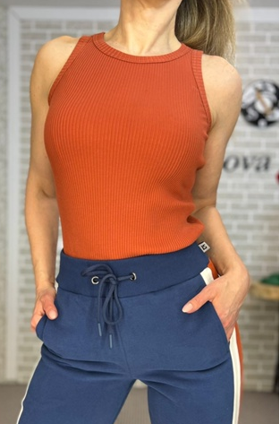 1654343762774.png