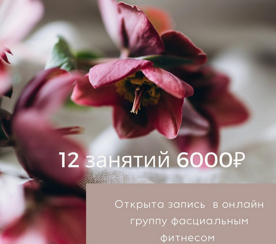1659520135608.png