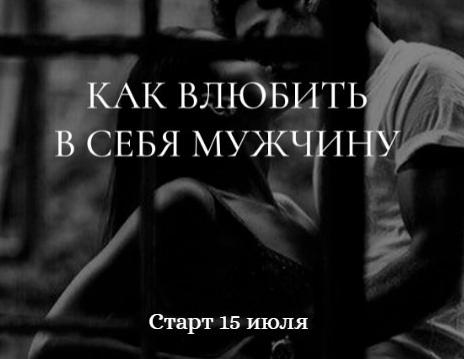 1653060630329.png