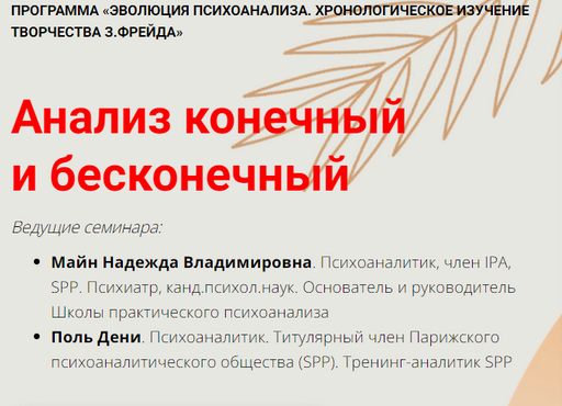 1720512071234.png