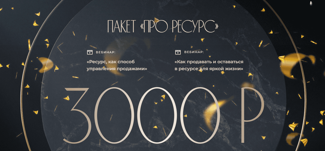 1665397894093.png