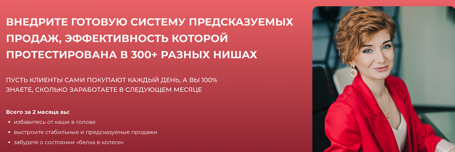 1740973514043.png