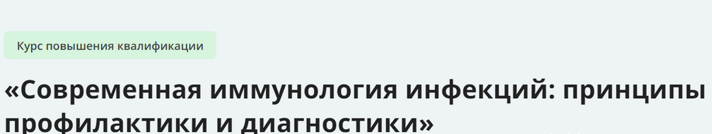 1721204431736.png