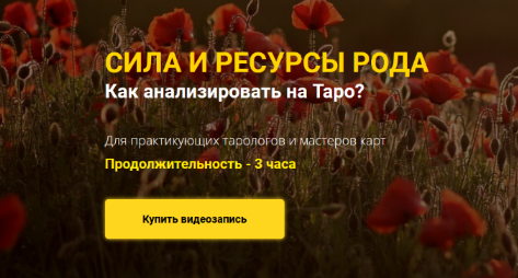 1653989135485.png