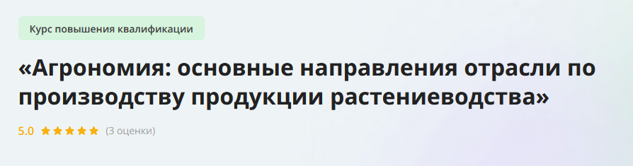 1718550087285.png