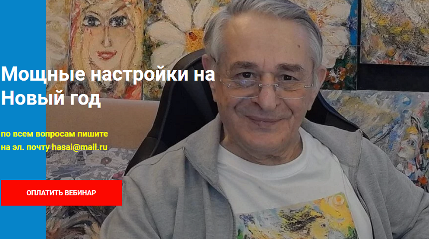 1740033939343.png
