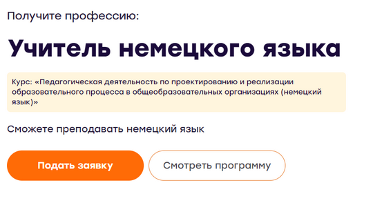 1733490442664.png