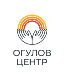 1715761786030.png