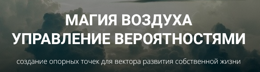 1734077388318.png