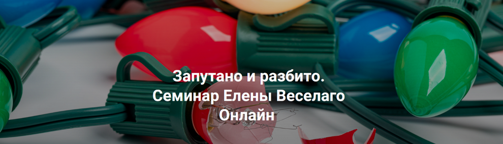 1721631034027.png