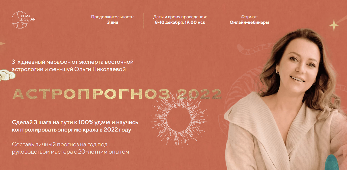 1639644434998.png