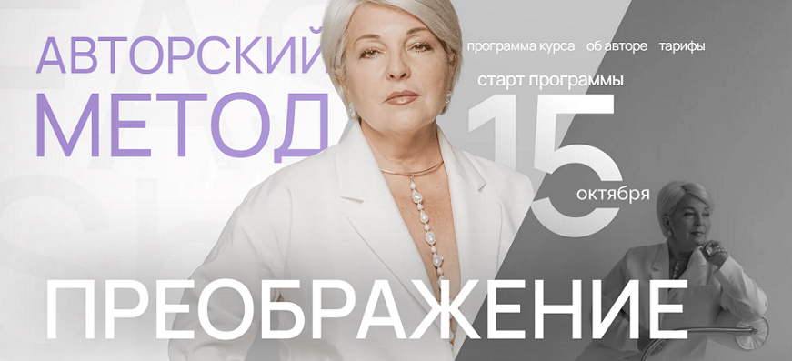 1742971116818.png
