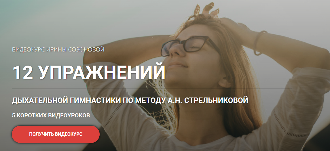 1633856023397.png