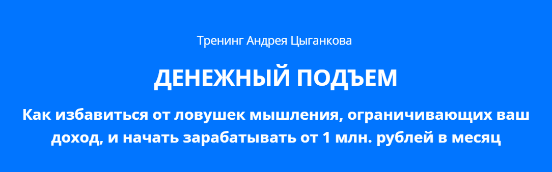 1713433445634.png