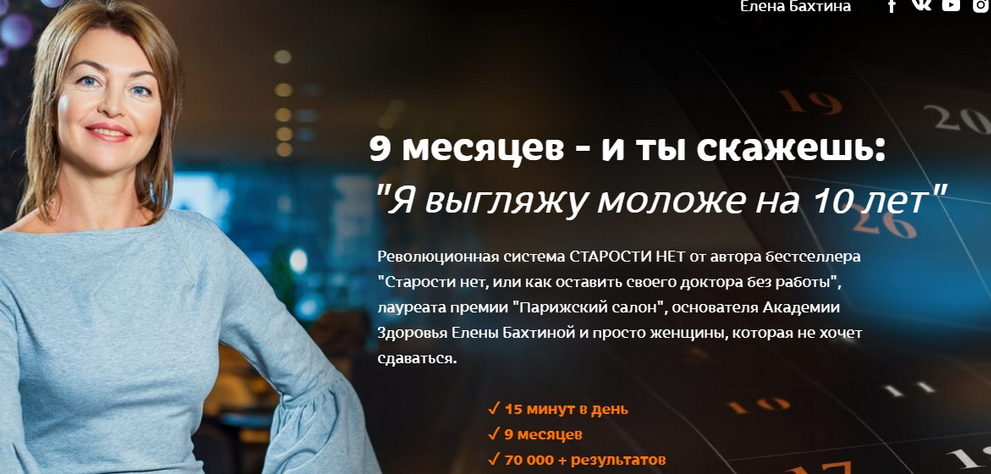 1645783979194.png