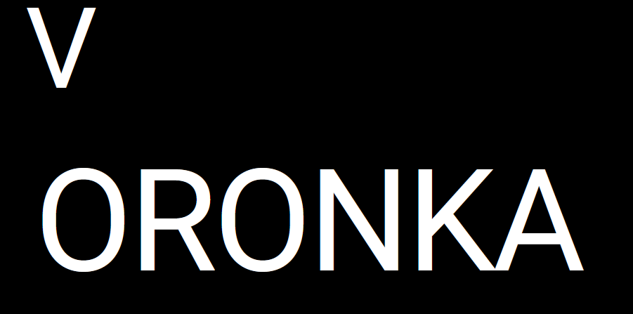 1722160496715.png
