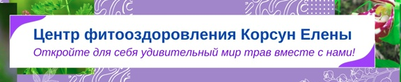 1637566850572.png