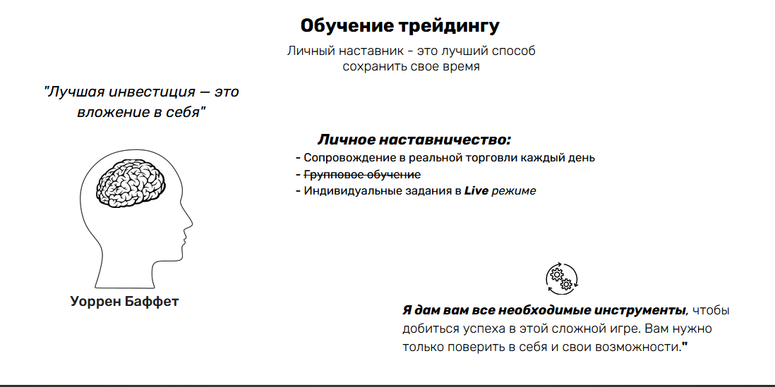 1713764446710.png