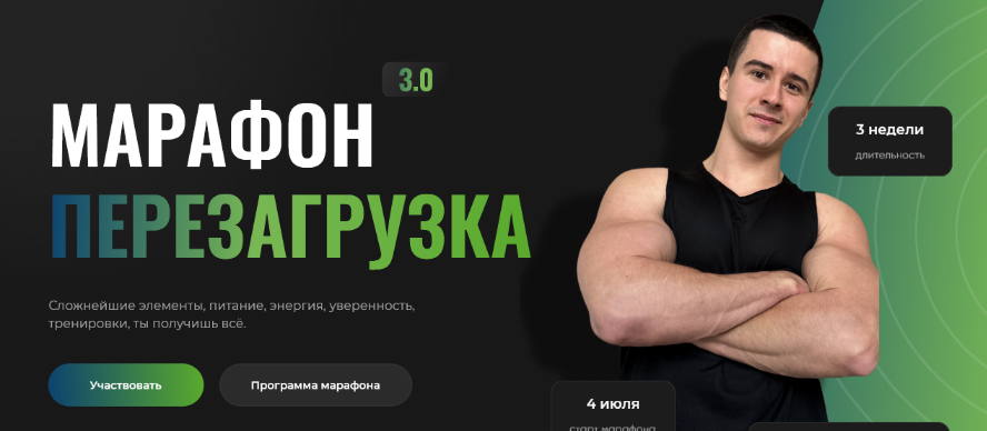 1720076918741.png