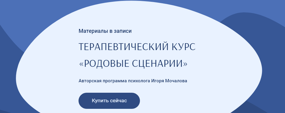 1648311269558.png