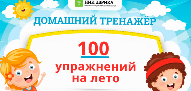 1649770653604.png