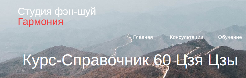 1643710948835.png