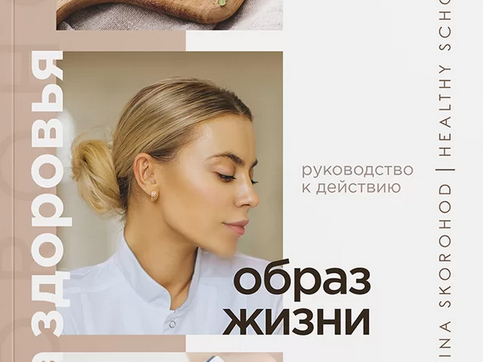 1631530181986.png