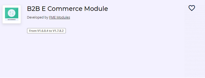 1654845415652.png